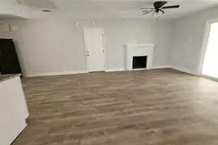 7000 Overhill Rd, Fort Worth, TX 76116 - Photo 10