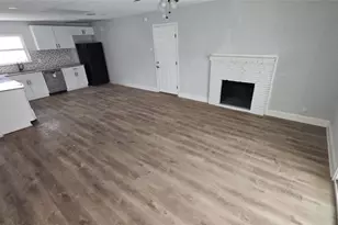 7000 Overhill Rd, Fort Worth, TX 76116 - Photo 36