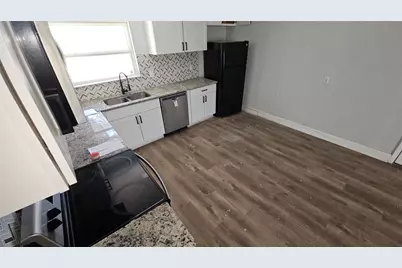 7000 Overhill Road, Fort Worth, TX 76116 - Photo 14