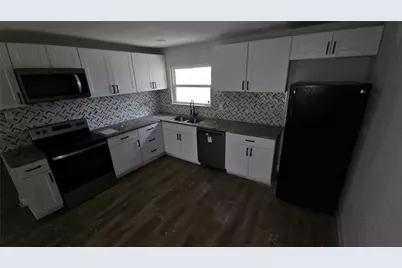 7000 Overhill Road, Fort Worth, TX 76116 - Photo 34