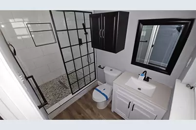 7000 Overhill Road, Fort Worth, TX 76116 - Photo 26