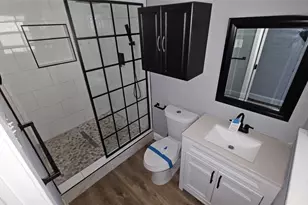 7000 Overhill Rd, Fort Worth, TX 76116 - Photo 26