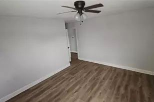 7000 Overhill Rd, Fort Worth, TX 76116 - Photo 38