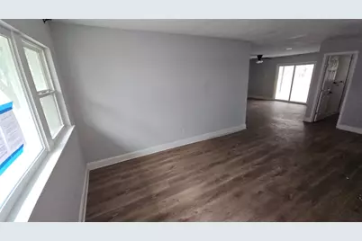 7000 Overhill Road, Fort Worth, TX 76116 - Photo 32