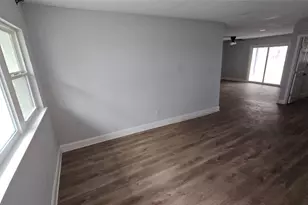 7000 Overhill Rd, Fort Worth, TX 76116 - Photo 32