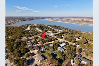 4812 Peachtree Street, Granbury, TX 76048 - Photo 8