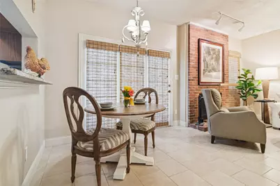 2106 Amesbury Drive #122, Arlington, TX 76011 - Photo 10