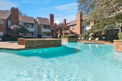 2106 Amesbury Drive #122, Arlington, TX 76011 - Photo 14