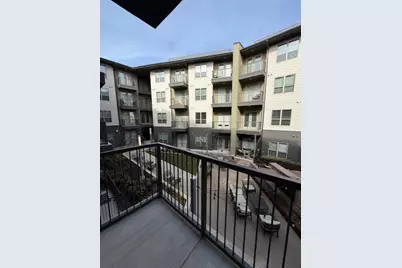 930 Ridgeview Drive #1262, Allen, TX 75013 - Photo 28