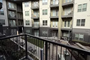 930 Ridgeview Dr, Allen, TX 75013 - Photo 28