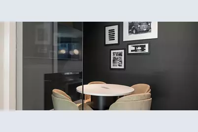 930 Ridgeview Drive #1262, Allen, TX 75013 - Photo 6