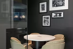 930 Ridgeview Dr, Allen, TX 75013 - Photo 6