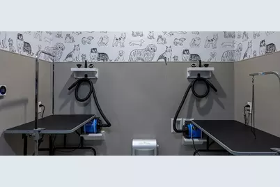 930 Ridgeview Drive #1262, Allen, TX 75013 - Photo 18