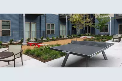 930 Ridgeview Drive #1262, Allen, TX 75013 - Photo 14