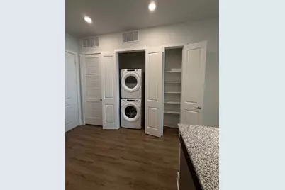 930 Ridgeview Drive #1262, Allen, TX 75013 - Photo 22