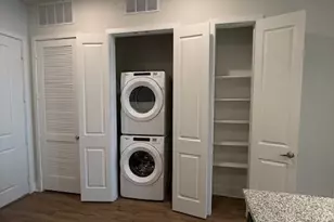 930 Ridgeview Dr, Allen, TX 75013 - Photo 22