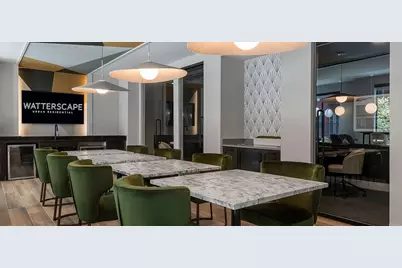 930 Ridgeview Drive #1262, Allen, TX 75013 - Photo 2