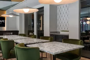 930 Ridgeview Dr, Allen, TX 75013 - Photo 2