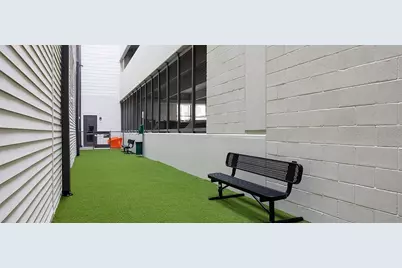 930 Ridgeview Drive #1262, Allen, TX 75013 - Photo 16