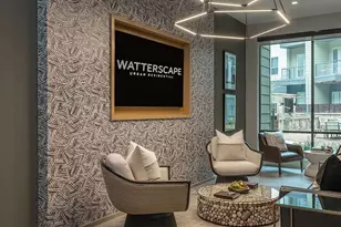 930 Ridgeview Dr, Allen, TX 75013 - Photo 4