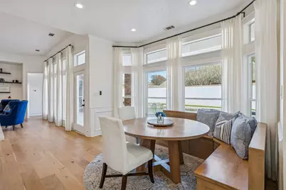 2902 Summertree Lane, Colleyville, TX 76034 - Photo 14