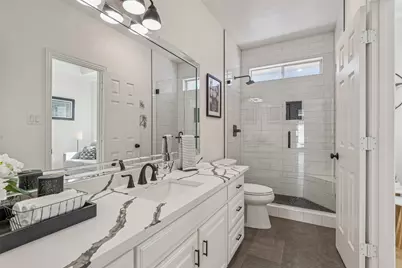 2902 Summertree Lane, Colleyville, TX 76034 - Photo 24