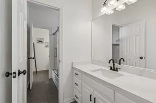 2902 Summertree Ln, Colleyville, TX 76034 - Photo 26