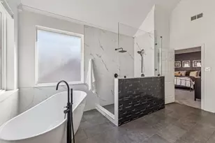 2902 Summertree Ln, Colleyville, TX 76034 - Photo 22