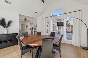 2902 Summertree Ln, Colleyville, TX 76034 - Photo 6