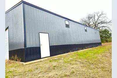 2378 County Road 3303, Greenville, TX 75402 - Photo 4