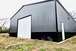 2378 Co Rd 3303, Greenville, TX 75402 - Photo 1