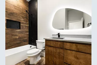 5018 Point Lavista, Malakoff, TX 75148 - Photo 14