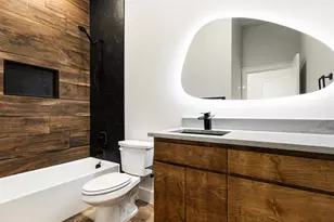 5018 Point Lavista, Malakoff, TX 75148 - Photo 14