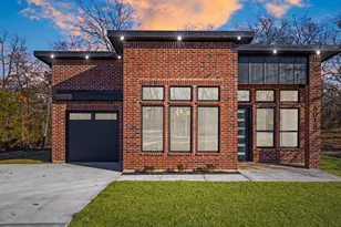 5018 Point Lavista, Malakoff, TX 75148 - Photo 1