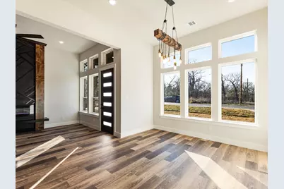 5018 Point Lavista, Malakoff, TX 75148 - Photo 10