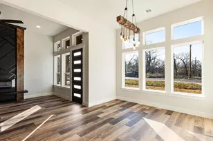 5018 Point Lavista, Malakoff, TX 75148 - Photo 10