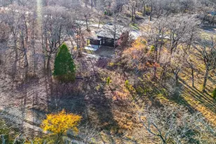 5018 Point Lavista, Malakoff, TX 75148 - Photo 32