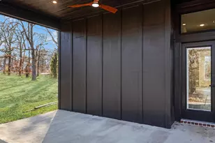 5018 Point Lavista, Malakoff, TX 75148 - Photo 24