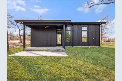 5018 Point Lavista, Malakoff, TX 75148 - Photo 22