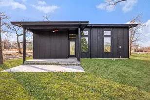 5018 Point Lavista, Malakoff, TX 75148 - Photo 22