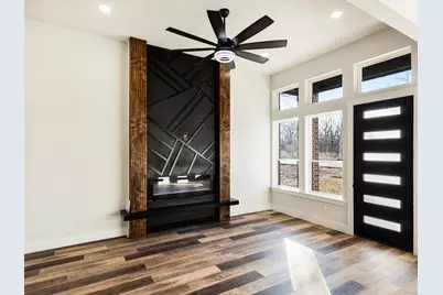 5018 Point Lavista, Malakoff, TX 75148 - Photo 8