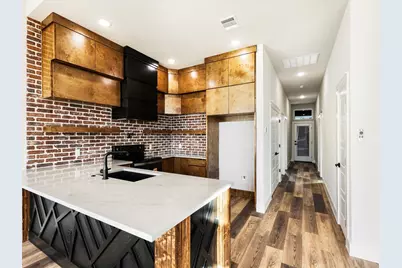 5018 Point Lavista, Malakoff, TX 75148 - Photo 4