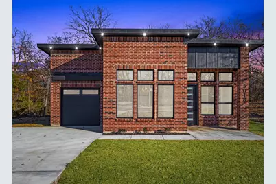 5018 Point Lavista, Malakoff, TX 75148 - Photo 28