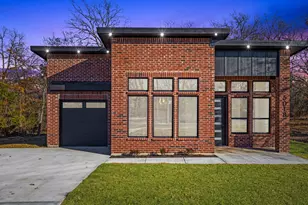 5018 Point Lavista, Malakoff, TX 75148 - Photo 28