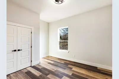 5018 Point Lavista, Malakoff, TX 75148 - Photo 12