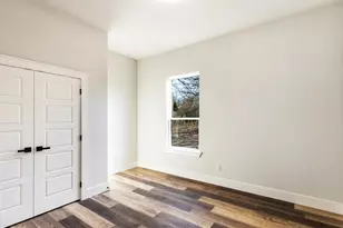 5018 Point Lavista, Malakoff, TX 75148 - Photo 12