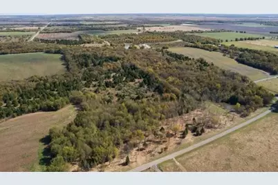 Tbd 11.609 Acres Ethel Cemetery Road, Collinsville, TX 76233 - Photo 1