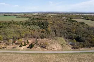 Tbd 11 609 Acres Ethel Cemetery Rd, Collinsville, TX 76233 - Photo 1