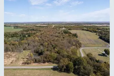 Tbd 11.609 Acres Ethel Cemetery Road, Collinsville, TX 76233 - Photo 2