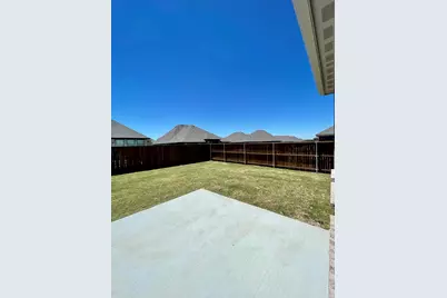 521 Oleander Drive, Fate, TX 75189 - Photo 18